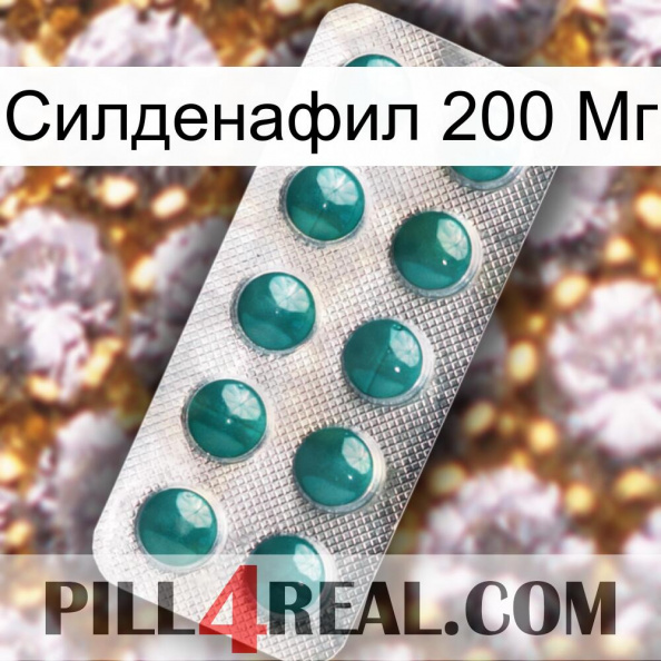 Силденафил 200 Мг dapoxetine1.jpg